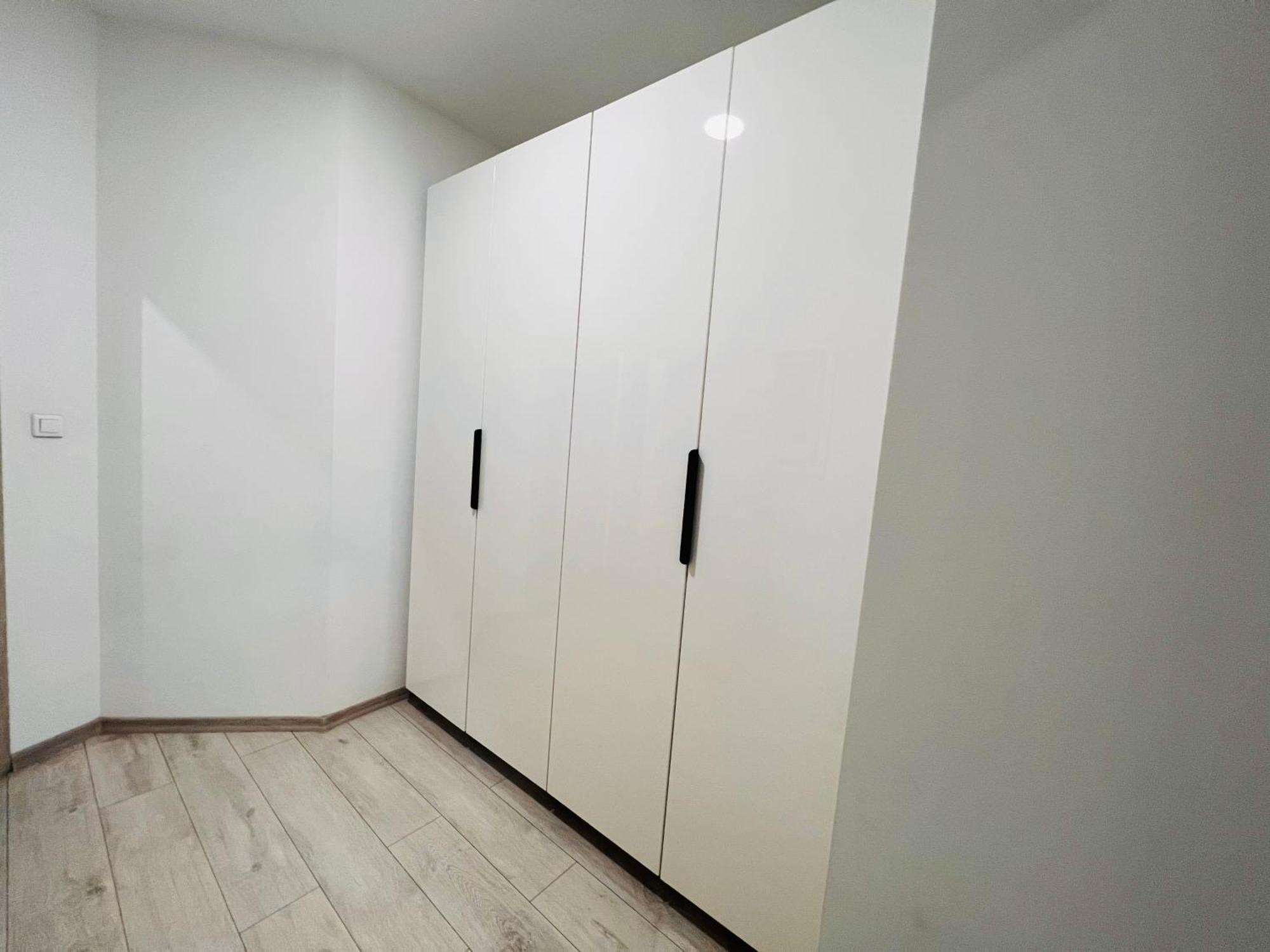 Apartament Na Starowce Kłodzko Exterior foto