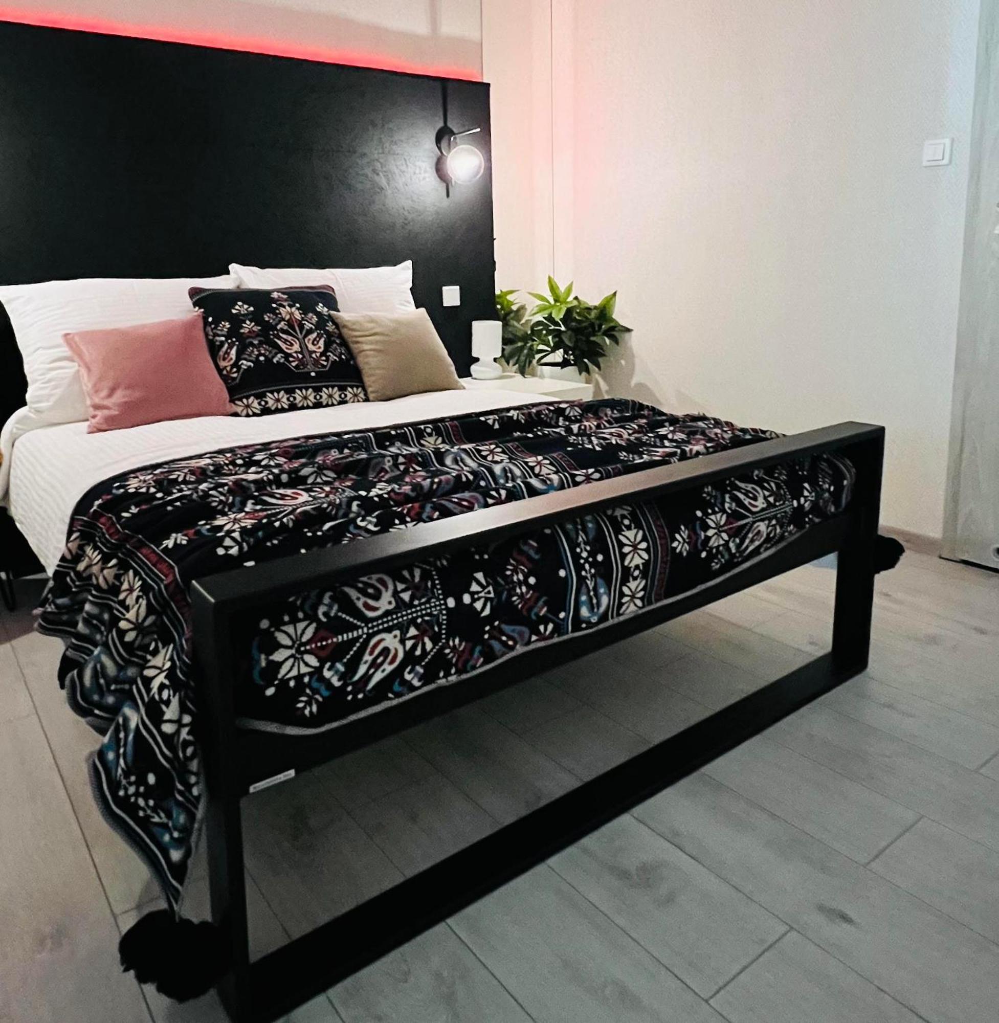 Apartament Na Starowce Kłodzko Exterior foto