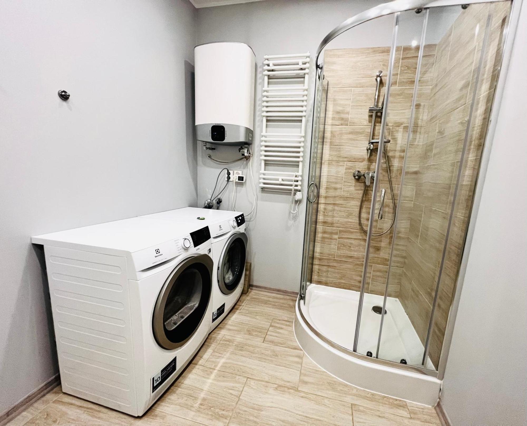 Apartament Na Starowce Kłodzko Exterior foto