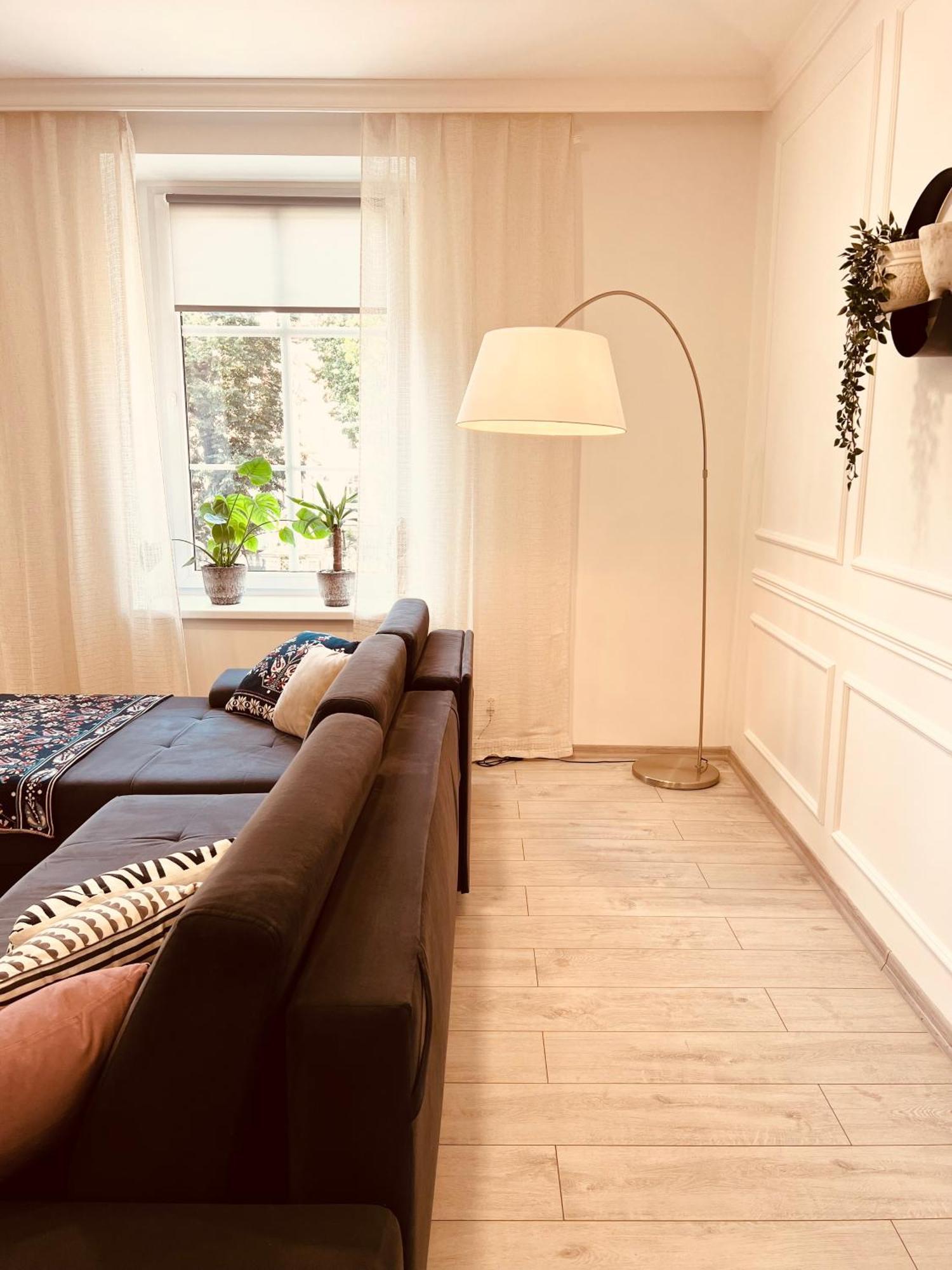 Apartament Na Starowce Kłodzko Exterior foto